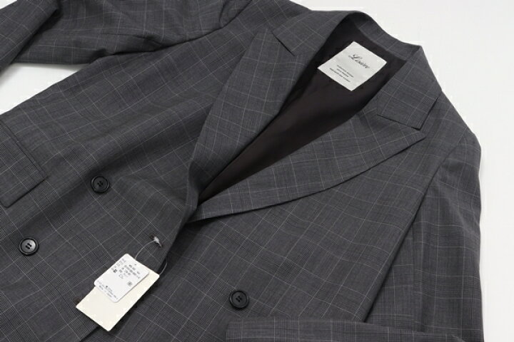 楽天市場】LisiereアパルトモンL 