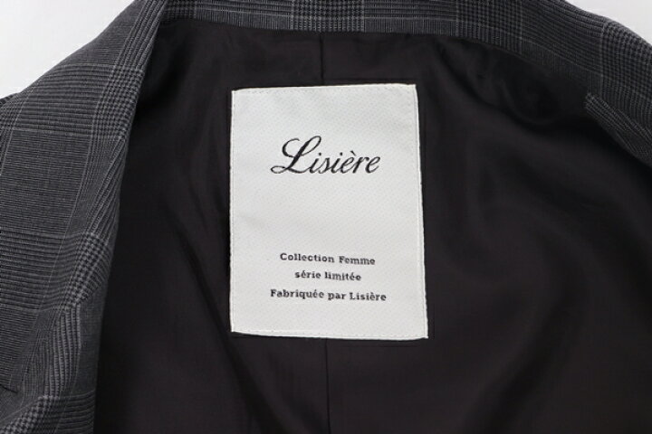 楽天市場】LisiereアパルトモンL 