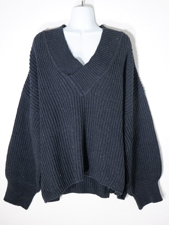 楽天市場】TWINS FLORENCEツインズフローレンス L 