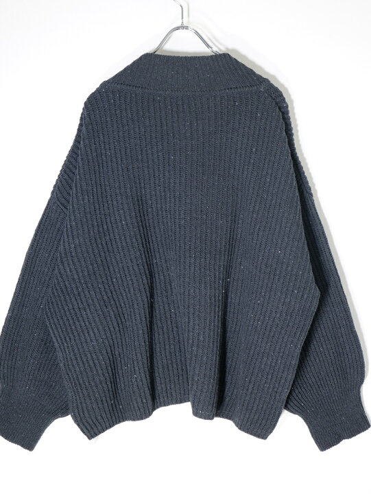 楽天市場】TWINS FLORENCEツインズフローレンス L 