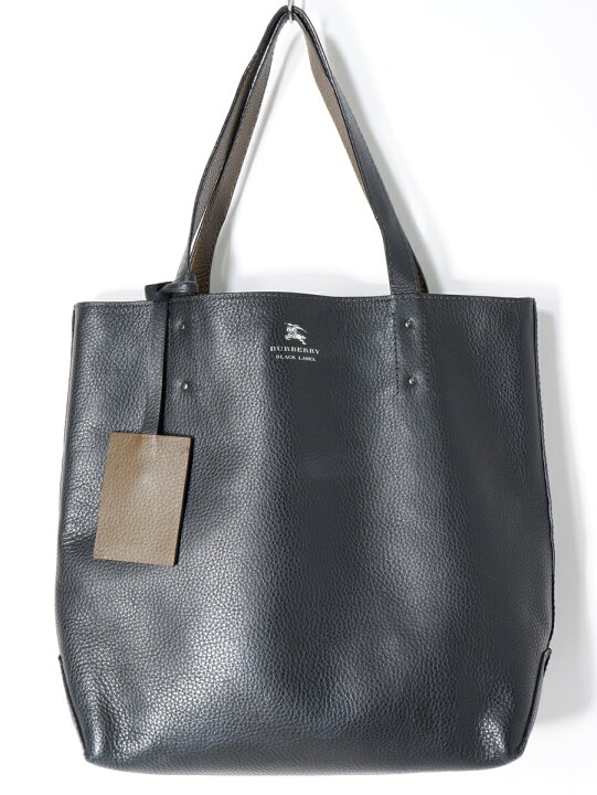楽天市場】BURBERRY BLACK LABELバーバリーブラックレーベル 
