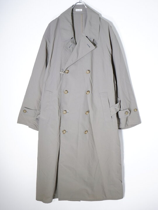 楽天市場】スティーブンアランSteven Alan 2021AW NYLON WEATHER USN 
