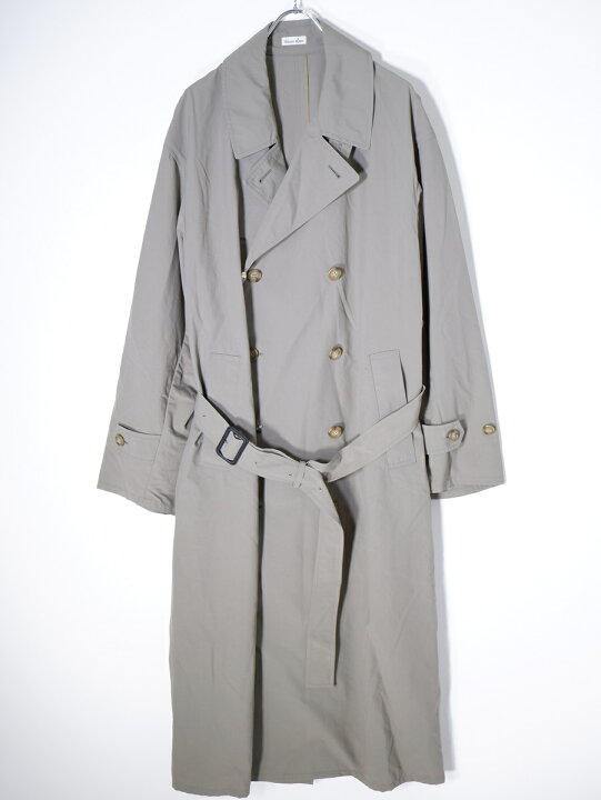 楽天市場】スティーブンアランSteven Alan 2021AW NYLON WEATHER USN 