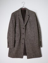 楽天市場】ニット ポールスミス（コート・ジャケット｜メンズ  