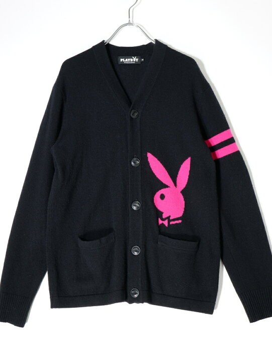 楽天市場】ヒステリックグラマーHYSTERIC GLAMOUR ×PLAYBOY 