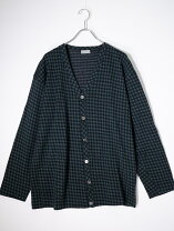 楽天市場】comme des garcons homme 1997（トップス｜メンズ 