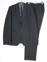 楽天市場】COMME des GARCONS HOMME（スーツ｜スーツ・セットアップ  