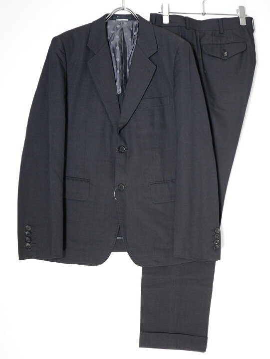 楽天市場】COMME des GARCONS HOMME DEUXコムデギャルソンオムドゥ  