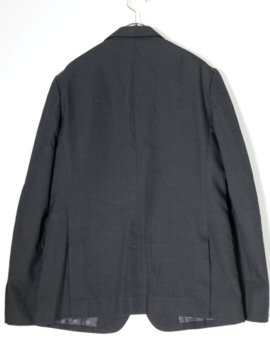 楽天市場】COMME des GARCONS HOMME DEUXコムデギャルソンオムドゥ  