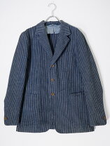 楽天市場】45r インディゴ コートの通販