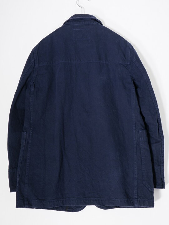 楽天市場】MHL. MARGARET HOWELLマーガレットハウエル 2015AW 特殊加工  