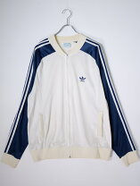 楽天市場】adidas atp 古着の通販