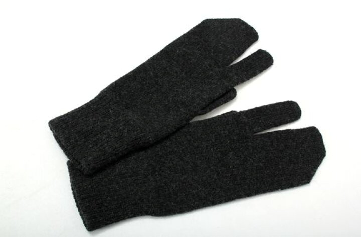ナンバーナイン 手袋 ニットグローブ ONE SIZE 手袋 | blog2.hix05.com