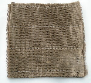 hu[Xp rCtB^[ AX^[pbh