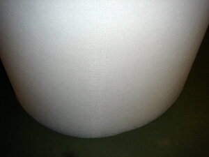 (Kij FR-580@{oC[ tBhGAtB^i[ij 1.6mX20mX20mm 1{