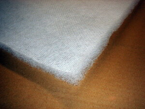 (Kij PE/205HL {oC[ tBhGAtB^ 500mmX500mmX18mm 50