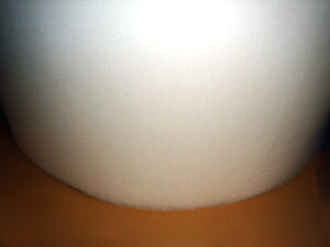 (Kij PE/205HL {oC[ tBhGAtB^ 1.6mX20mX18mm 1{