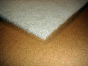 {oC[ FpϔMtB^ AE-100 500mmX500mmX10mm 100