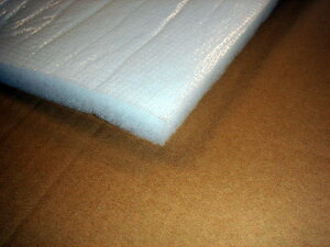 (Kij PA/305HL {oC[ tBhGAtB^ 500mmX500mmX19mm 50 pa350hl