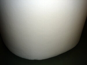 (KijPA/305HL {oC[ tBhGAtB^i[ij 1.6mX20mX19mm 1{