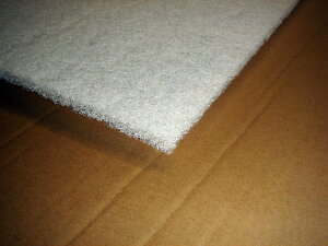 (Kij PS/400N {oC[ tBhGAtB^ 610mmX610mmX14mm 70@󒲗pvtB^[ ps-400n