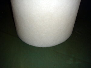 (Kij PS/300N {oC[ tBhGAtB^i[ij 1.6mX30mX10mm 1{@󒲗pvtB^[ ps-300n