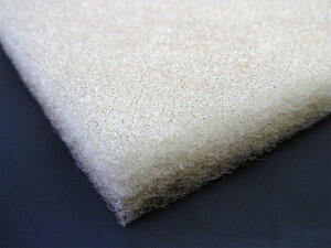 dvH gxGA[tB^ RF200 500mmX500mm 40