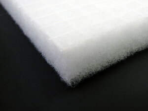 dvH gxGA[tB^ RF50 1.6mx20m 1{