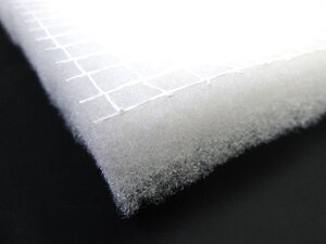 dvH gxGA[tB^ AT200NR 1.6mx20m 1{