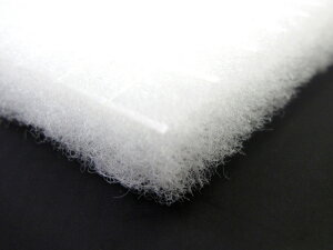 dvH gxGA[tB^ AT210 1.6mx20m 1{