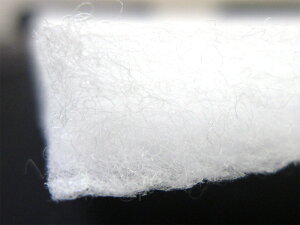 dvH gxGA[tB^ IJ100R 1.6mx20m 1{