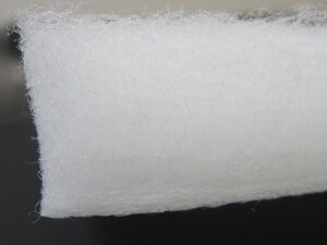 dvH gxGA[tB^ IJ180R 1.6mx20m 1{