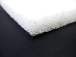 dvH gxGA[tB^ AF95AR 1.6mx20m 1{