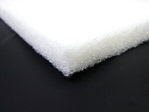 dvH gxGA[tB^ AF120AR 500mmX500mm 50