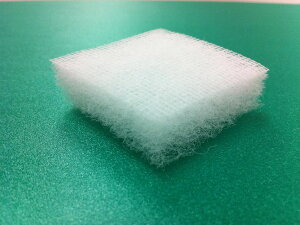 CtB^[ hu[X PS#0266ERE1.6mx20m