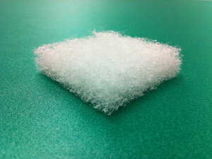 CtB^[ hu[X PS#4292RE1.6mx20m