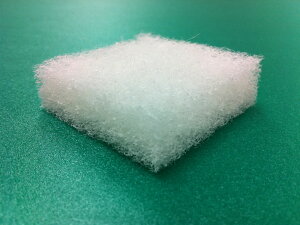 CtB^[ hu[X PS#3291RE1.6mx20m