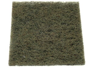 CtB^[ rCtB^[ hu[X FCtB^[35i40j