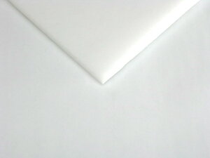 CtB^[ VtB^[ hu[X PS8@800x20m