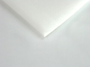 CtB^[ VtB^[ hu[X PS6@1100x1600