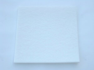 CtB^[ rCtB^[ hu[X PS4292