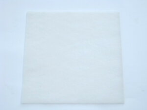 CtB^[ rCtB^[ hu[X PS2263