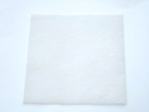 CtB^[ rCtB^[ hu[X PS1295