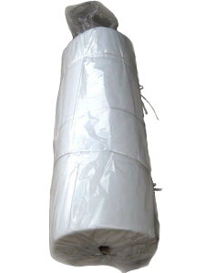 ���C�t�B���^�[ �V��t�B���^�[ �h���u�[�X PS��8�@1700x20m