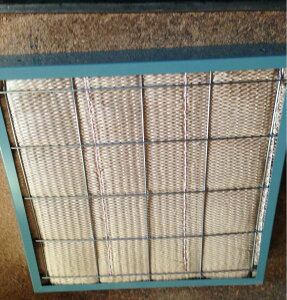 AX^[Zbg AX^[pbh+g+iq