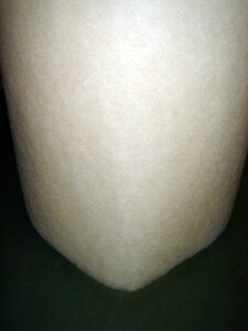 {oC[ FpϔMtB^i[ij AE-100 1.6mX20mX20mm 1{