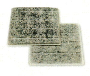 yi25jzYELtB^[iAHj@268mm×243mm × 16mm