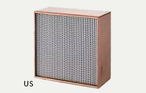 dvH jN[GA[tB^ US-56-65VH 610mmX305mmX290mm 1