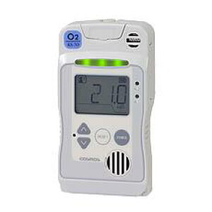 VRXXd@ wx _fmx KS-7O