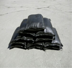 썻ŷ hl vbgubN 10kg 4